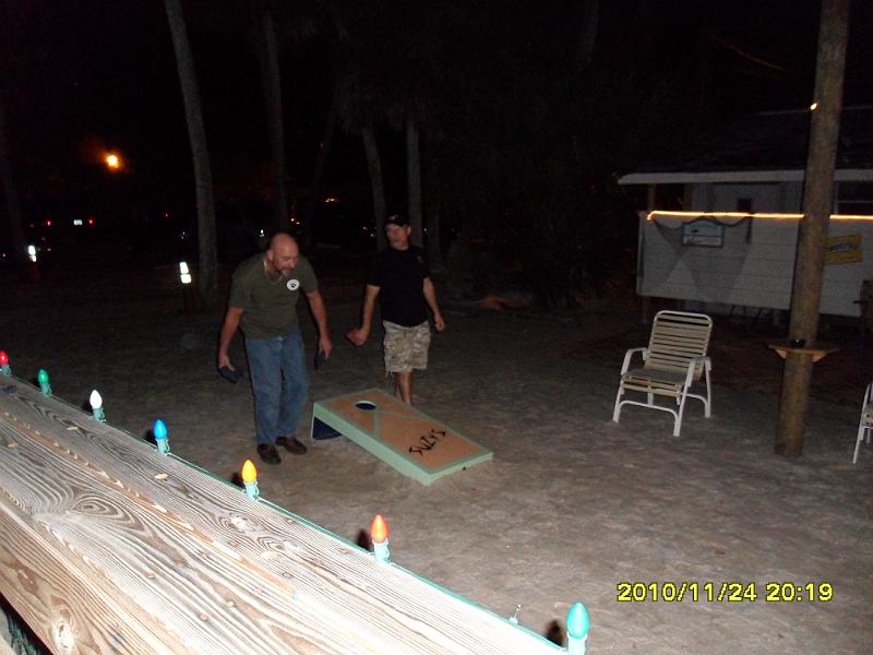 Picture 003